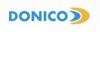 DONICO DONIAT MARKETING UND MUSTER SERVICE GMBH