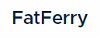 FATFERRY