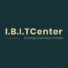 IBITCENTER