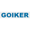 GOIKER ELECTRÓNICA, S.L.