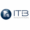 ITB INNOVATION