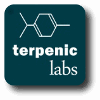 TERPENIC LABS