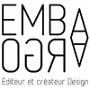 EMBARGO DESIGN