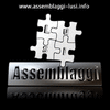 ASSEMBLAGGI LUSI SRL