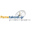 PAMETAKSIDI.GR