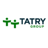 TATRY GROUP