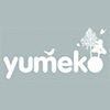 YUMEKO