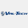 VAL-TECH S.R.L.