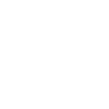 BOCONCEPT