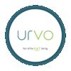 URVO LTD