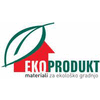 EKO PRODUKT D.O.O.