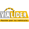 VIALIDER