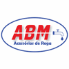 ABM ACESSÓRIOS DE REGA