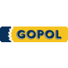 GOPOL SP. Z O.O.