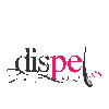 DISPEL