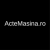 ACTEMASINA.RO