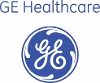 GE HEALTHCARE