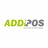 ADDIPOS  GMBH