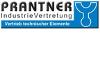 PRANTNER INDUSTRIEVERTRETUNG PETER PRANTNER