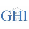 GUILD HOME IMPROVEMENTS