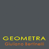 GEOMETRA GIULIANO BERTINELLI