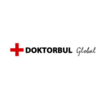 DOKTORBUL GLOBAL