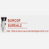 SUREAL 2 SAS