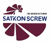 SATKON SCREW