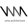 UMA COLLECTIVE - ARCHITECTURE