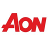 AON FRANCE