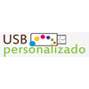 USBPERSONALIZADO