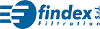 FINDEX FILTRATION SRL