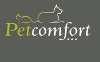 PETCOMFORT