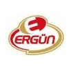 ERGUN CIKOLATA GOFRET CIK. GIDA SAN. TIC. LTD. ŞTI.