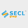 SECL GROUP