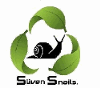 SLIVEN SNAILS