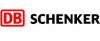 SCHENKER