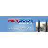 PIERDOOR