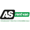 ASRENTVAN