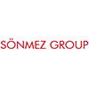 SÖNMEZ GROUP