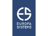 EUROPA SYSTEMS FÖRDERTECHNIK ESF GMBH