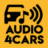 AUDIO4CARS