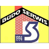 BUDO-SERWIS SP. Z O.O.