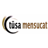 TÜSA MENSUCAT