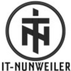 IT-NUNWEILER GMBH