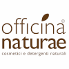 OFFICINA NATURAE S.R.L.