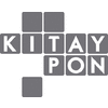 KITAYPON