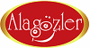 ALAGOZLER FOOD INDUSTRY COMPANY