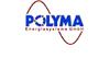 POLYMA ENERGIESYSTEME GMBH