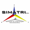 SIMATRI SISTEMAS DE MAQUINAÇÃO TRIDIMENSIONAL LDA.